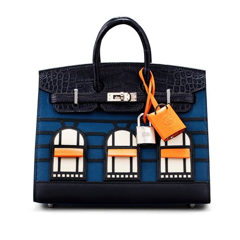 sac inspiration hermes birkin|hermes birkin catalogue.